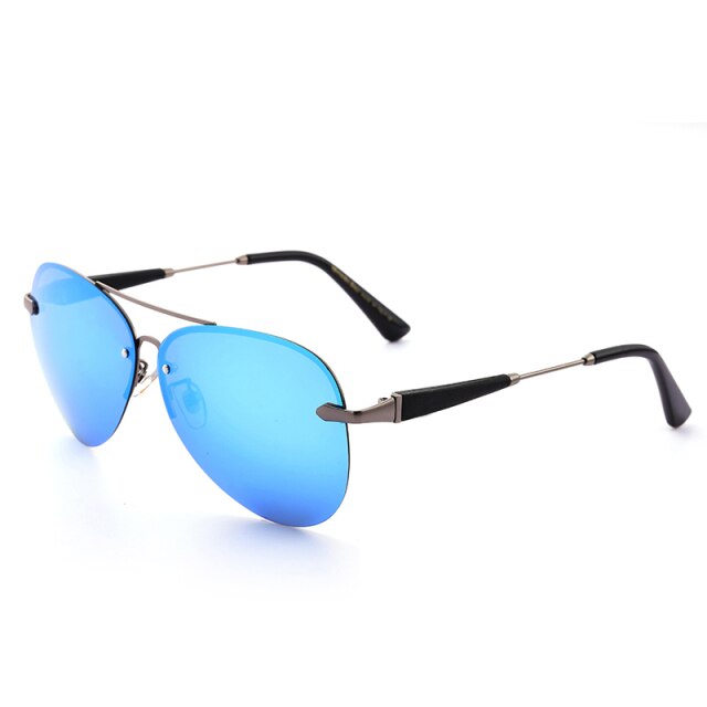 Sunglasses Men